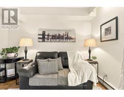 5-410 - 50 Old Kingston Road, Toronto, ON M1E4Y1 Photo 8