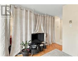 5-410 - 50 Old Kingston Road, Toronto, ON M1E4Y1 Photo 9
