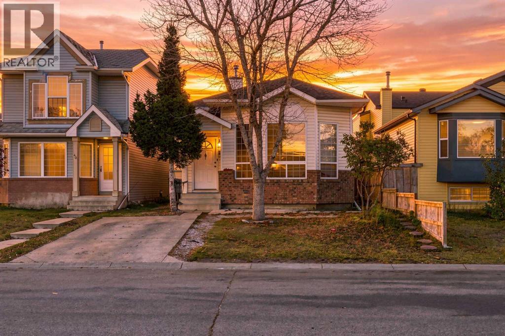 Photo of 36 Martin Crossing Manor NE, Calgary