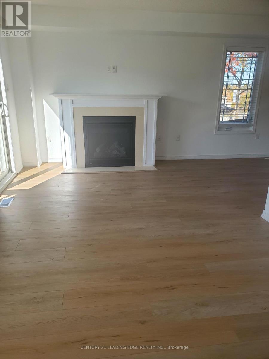 21 Franks Way, Barrie photo 4