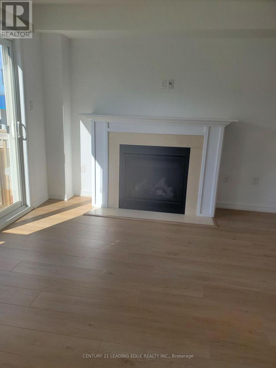21 Franks Way, Barrie photo 5