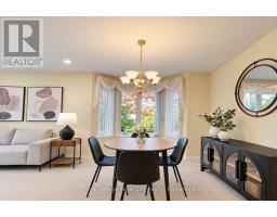 91 Harper Crescent, Centre Wellington, ON N1M3W1 Photo 14