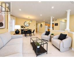 91 Harper Crescent, Centre Wellington, ON N1M3W1 Photo 17