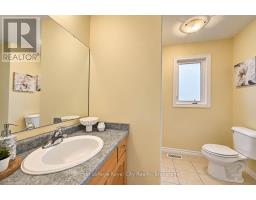 91 Harper Crescent, Centre Wellington, ON N1M3W1 Photo 18