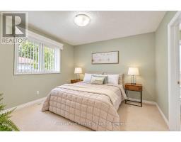 91 Harper Crescent, Centre Wellington, ON N1M3W1 Photo 19