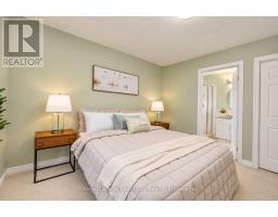91 Harper Crescent, Centre Wellington, ON N1M3W1 Photo 20