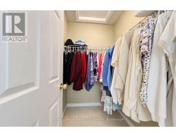 91 Harper Crescent, Centre Wellington, ON N1M3W1 Photo 22
