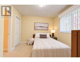 91 Harper Crescent, Centre Wellington, ON N1M3W1 Photo 23
