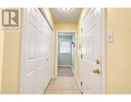 91 Harper Crescent, Centre Wellington, ON N1M3W1 Photo 25