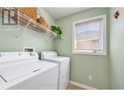 91 Harper Crescent, Centre Wellington, ON N1M3W1 Photo 26