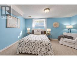 91 Harper Crescent, Centre Wellington, ON N1M3W1 Photo 29