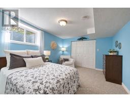 91 Harper Crescent, Centre Wellington, ON N1M3W1 Photo 30