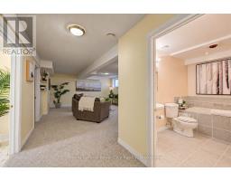 91 Harper Crescent, Centre Wellington, ON N1M3W1 Photo 31