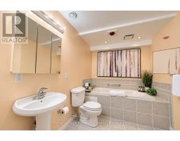 91 Harper Crescent, Centre Wellington, ON N1M3W1 Photo 32