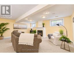 91 Harper Crescent, Centre Wellington, ON N1M3W1 Photo 33