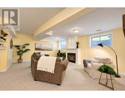 91 Harper Crescent, Centre Wellington, ON N1M3W1 Photo 34