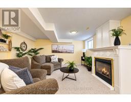 91 Harper Crescent, Centre Wellington, ON N1M3W1 Photo 35