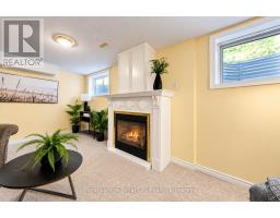 91 Harper Crescent, Centre Wellington, ON N1M3W1 Photo 36