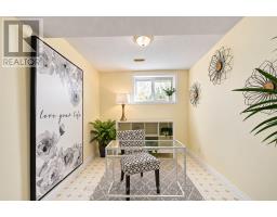 91 Harper Crescent, Centre Wellington, ON N1M3W1 Photo 37