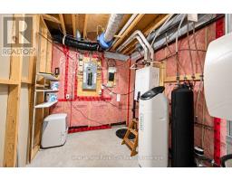 91 Harper Crescent, Centre Wellington, ON N1M3W1 Photo 38