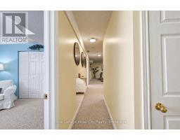 91 Harper Crescent, Centre Wellington, ON N1M3W1 Photo 39