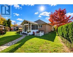 91 Harper Crescent, Centre Wellington, ON N1M3W1 Photo 40