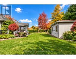 91 Harper Crescent, Centre Wellington, ON N1M3W1 Photo 42