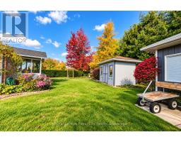 91 Harper Crescent, Centre Wellington, ON N1M3W1 Photo 43