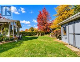 91 Harper Crescent, Centre Wellington, ON N1M3W1 Photo 44
