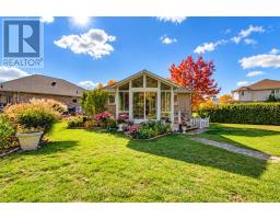 91 Harper Crescent, Centre Wellington, ON N1M3W1 Photo 45