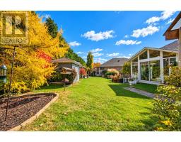 91 Harper Crescent, Centre Wellington, ON N1M3W1 Photo 46