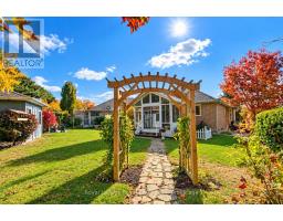 91 Harper Crescent, Centre Wellington, ON N1M3W1 Photo 47