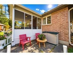 91 Harper Crescent, Centre Wellington, ON N1M3W1 Photo 48