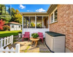 91 Harper Crescent, Centre Wellington, ON N1M3W1 Photo 49
