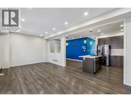 4pc Ensuite bath - 16 Alexandra Drive, Thorold, ON L3B0G5 Photo 11
