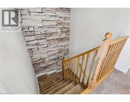 Kitchen - 16 Alexandra Drive, Thorold, ON L3B0G5 Photo 14