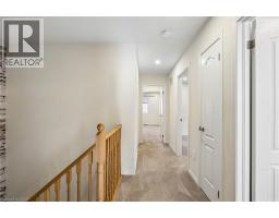 Dining room - 16 Alexandra Drive, Thorold, ON L3B0G5 Photo 15
