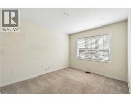 Living room - 16 Alexandra Drive, Thorold, ON L3B0G5 Photo 16