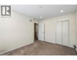 16 Alexandra Drive, Thorold, ON L3B0G5 Photo 17
