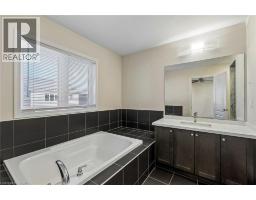 16 Alexandra Drive, Thorold, ON L3B0G5 Photo 20