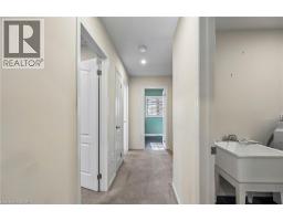 16 Alexandra Drive, Thorold, ON L3B0G5 Photo 21