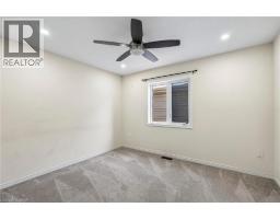 16 Alexandra Drive, Thorold, ON L3B0G5 Photo 22