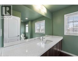 16 Alexandra Drive, Thorold, ON L3B0G5 Photo 24