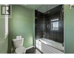 16 Alexandra Drive, Thorold, ON L3B0G5 Photo 25