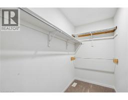 16 Alexandra Drive, Thorold, ON L3B0G5 Photo 26