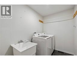 16 Alexandra Drive, Thorold, ON L3B0G5 Photo 27