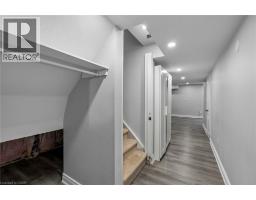 16 Alexandra Drive, Thorold, ON L3B0G5 Photo 28