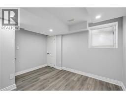 16 Alexandra Drive, Thorold, ON L3B0G5 Photo 29