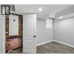 16 Alexandra Drive, Thorold, ON L3B0G5 Photo 30