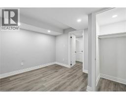 16 Alexandra Drive, Thorold, ON L3B0G5 Photo 31